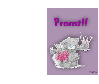 felicitacion-imagen-animada-0119