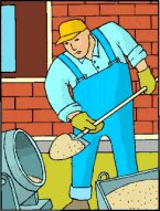 trabajador-de-la-construccion-imagen-animada-0050