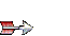 flecha-imagen-animada-0025