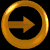flecha-imagen-animada-0041