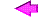 flecha-imagen-animada-0321