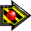 flecha-imagen-animada-0350