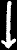 flecha-imagen-animada-0383