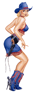 vaquera-y-cowgirl-imagen-animada-0042