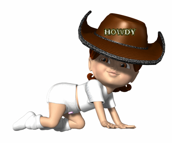 vaquera-y-cowgirl-imagen-animada-0044
