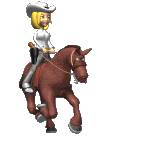 vaquera-y-cowgirl-imagen-animada-0045