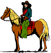 vaquera-y-cowgirl-imagen-animada-0067