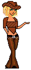vaquera-y-cowgirl-imagen-animada-0080