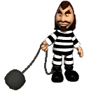 criminal-preso-y-prisionero-imagen-animada-0016