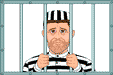 criminal-preso-y-prisionero-imagen-animada-0032