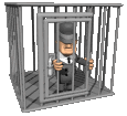 criminal-preso-y-prisionero-imagen-animada-0033
