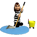criminal-preso-y-prisionero-imagen-animada-0039