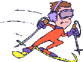esqui-de-fondo-imagen-animada-0020