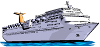 crucero-imagen-animada-0001