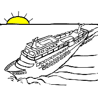 crucero-imagen-animada-0010