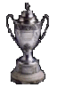 copa-y-trofeo-imagen-animada-0003