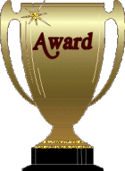 copa-y-trofeo-imagen-animada-0004