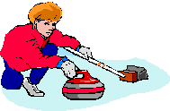 curling-imagen-animada-0005