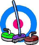 curling-imagen-animada-0029