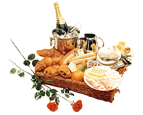 desayuno-imagen-animada-0011