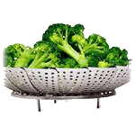 brocoli-imagen-animada-0001