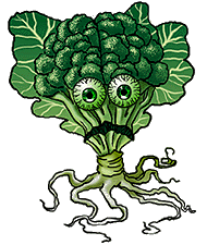 brocoli-imagen-animada-0003