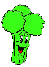 brocoli-imagen-animada-0005