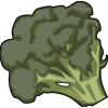 brocoli-imagen-animada-0007