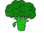 brocoli-imagen-animada-0009