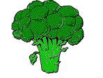 brocoli-imagen-animada-0009