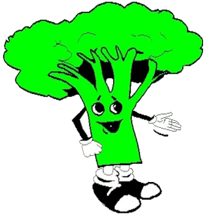 brocoli-imagen-animada-0010