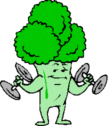 brocoli-imagen-animada-0013