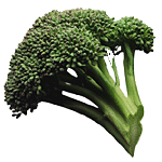 brocoli-imagen-animada-0014