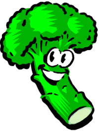 brocoli-imagen-animada-0016