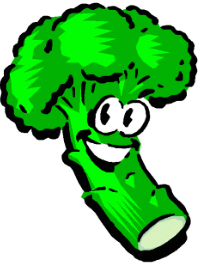 brocoli-imagen-animada-0016