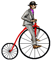 ciclismo-de-competicion-imagen-animada-0001