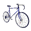 ciclismo-imagen-animada-0009