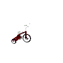 ciclismo-imagen-animada-0032