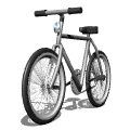 ciclismo-imagen-animada-0055
