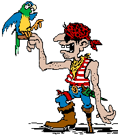 pirata-imagen-animada-0006