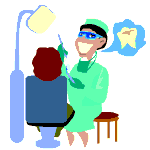 dentista-imagen-animada-0030
