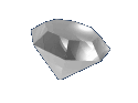 diamante-y-piedra-preciosa-imagen-animada-0007
