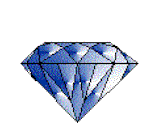 diamante-y-piedra-preciosa-imagen-animada-0016