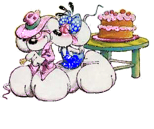 diddl-imagen-animada-0009