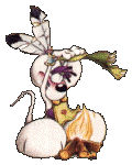 diddl-imagen-animada-0012