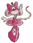 diddl-imagen-animada-0017