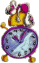 diddl-imagen-animada-0023
