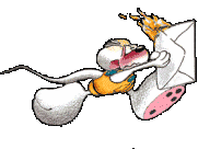 diddl-imagen-animada-0036