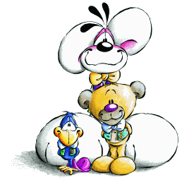 diddl-imagen-animada-0375