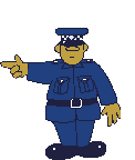 policia-imagen-animada-0016